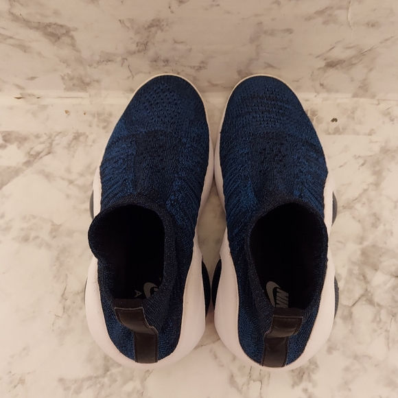 Pre-owned 2017 nike flight bonafide Jason kidds - Picture 6 of 12